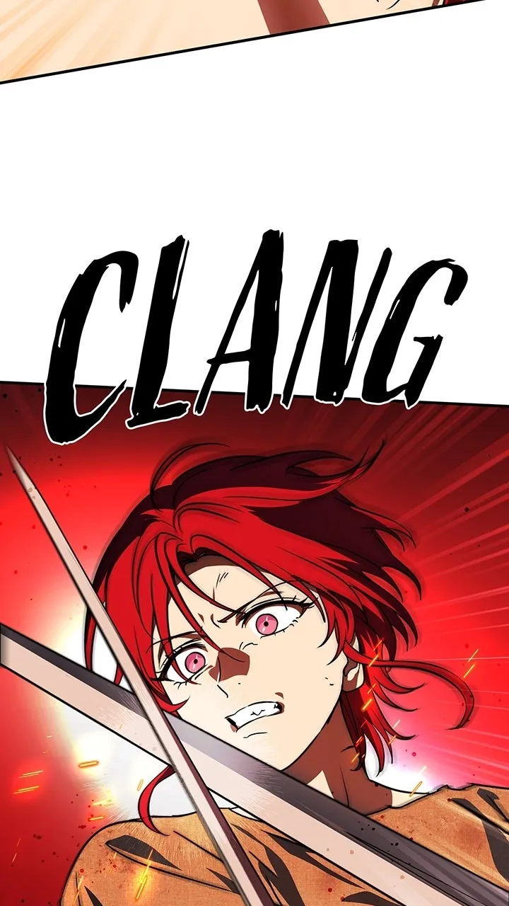 Read The Spark in Your Eyes EN Manga Online