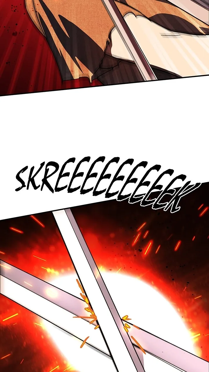 Read The Spark in Your Eyes EN Manga Online