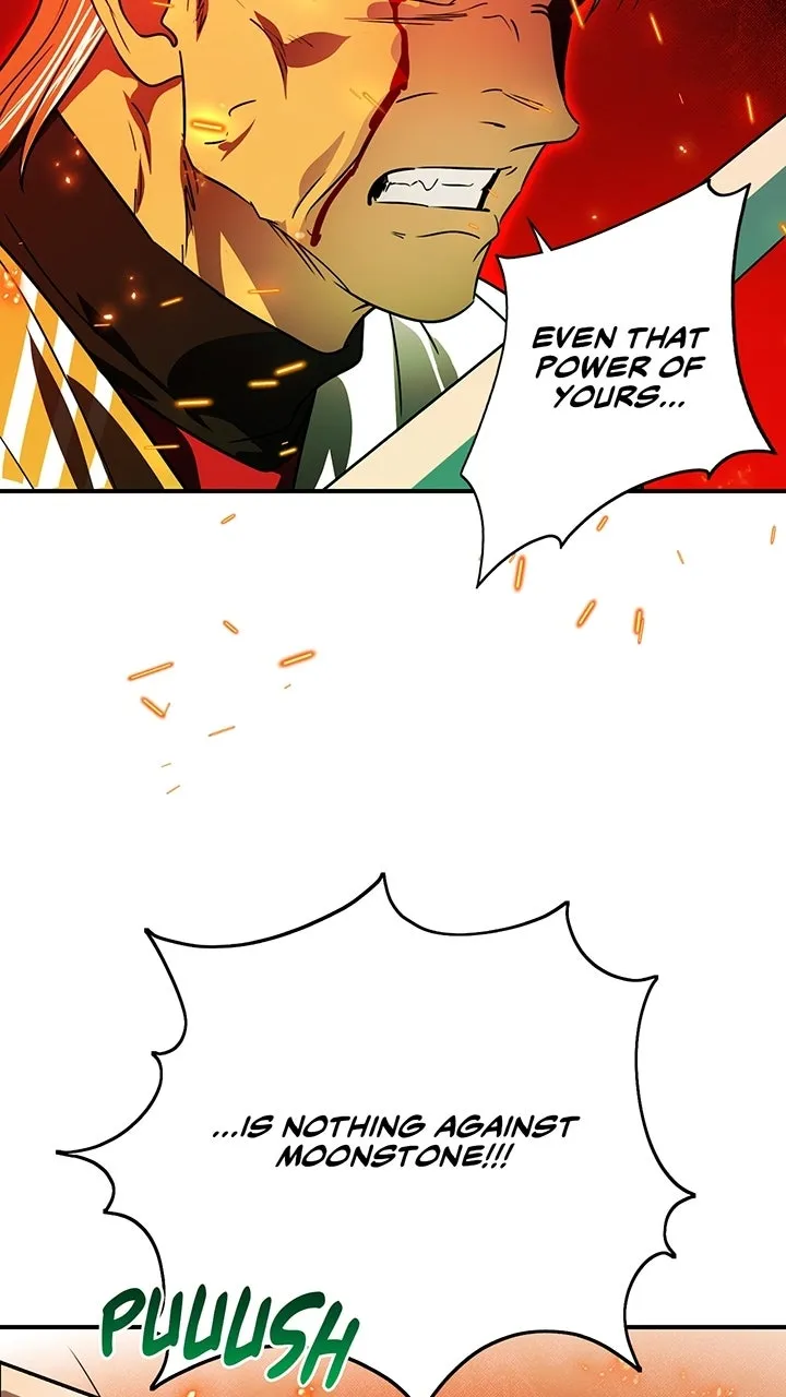 Read The Spark in Your Eyes EN Manga Online