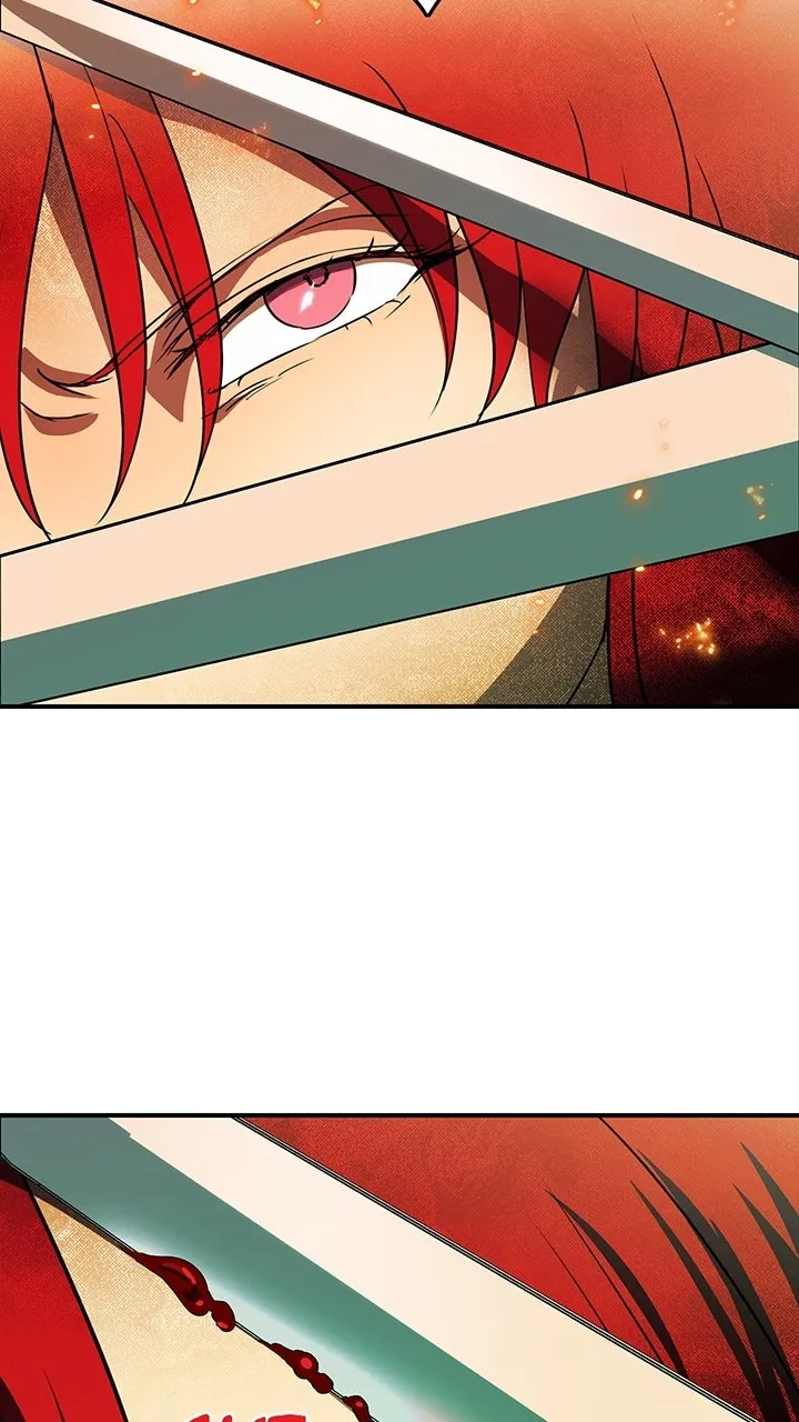 Read The Spark in Your Eyes EN Manga Online