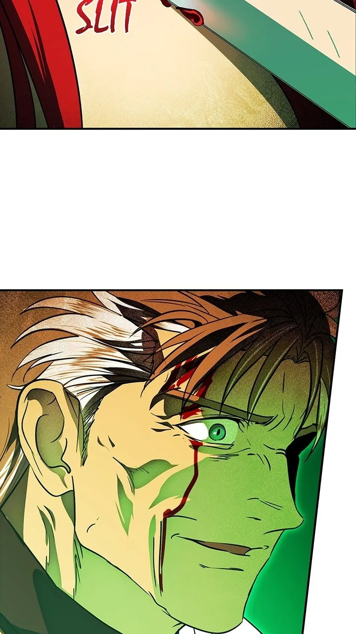 Read The Spark in Your Eyes EN Manga Online