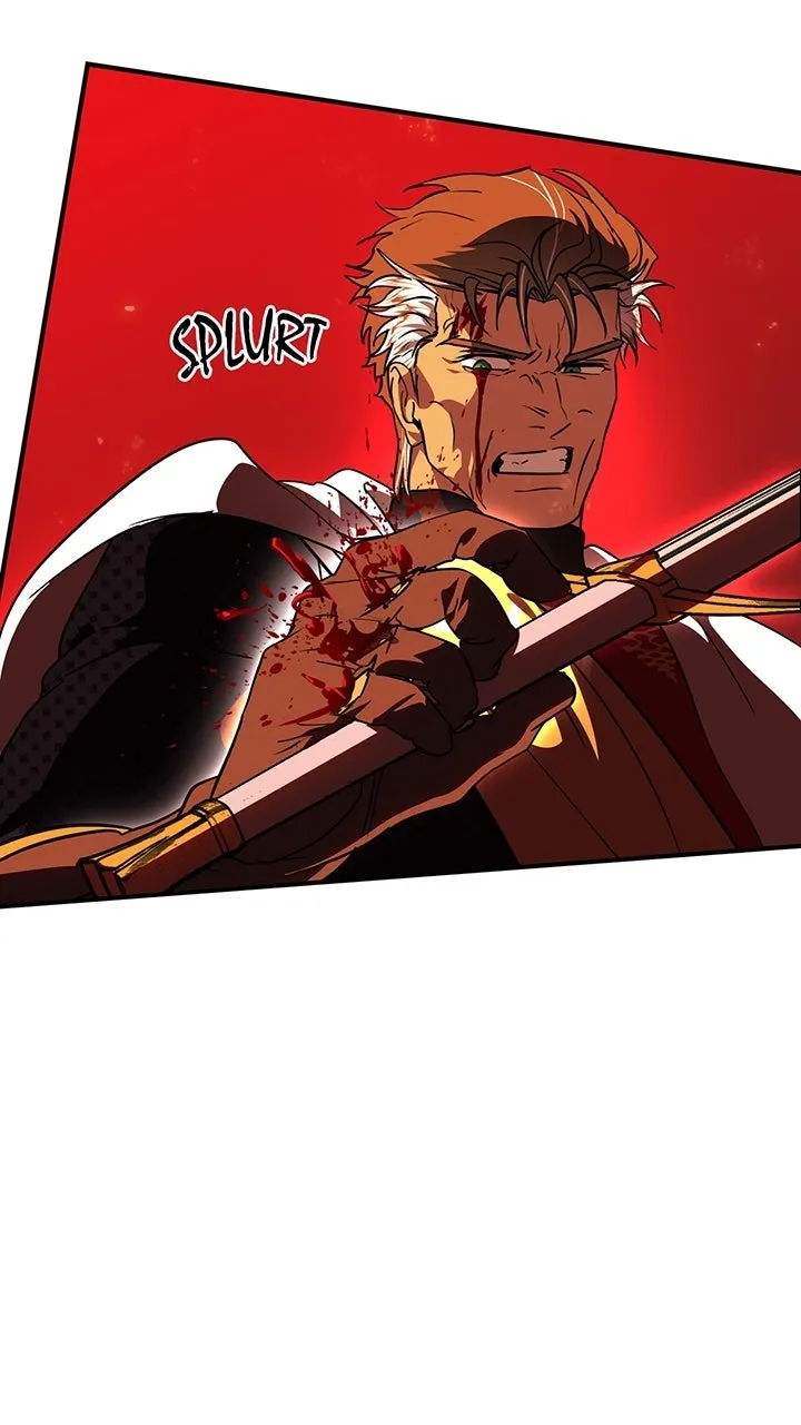 Read The Spark in Your Eyes EN Manga Online