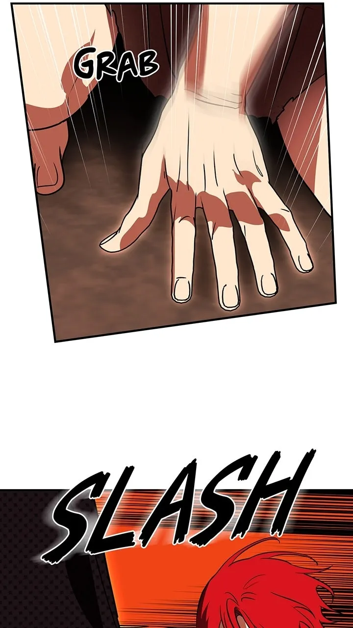 Read The Spark in Your Eyes EN Manga Online