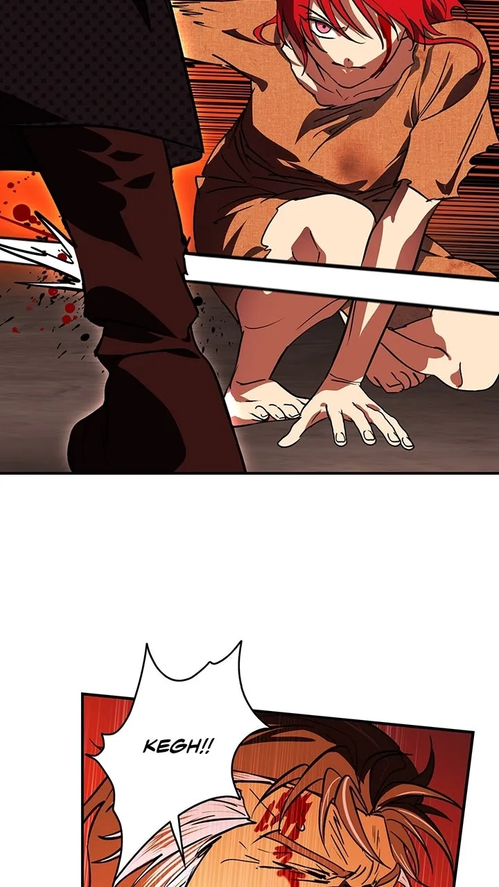 Read The Spark in Your Eyes EN Manga Online