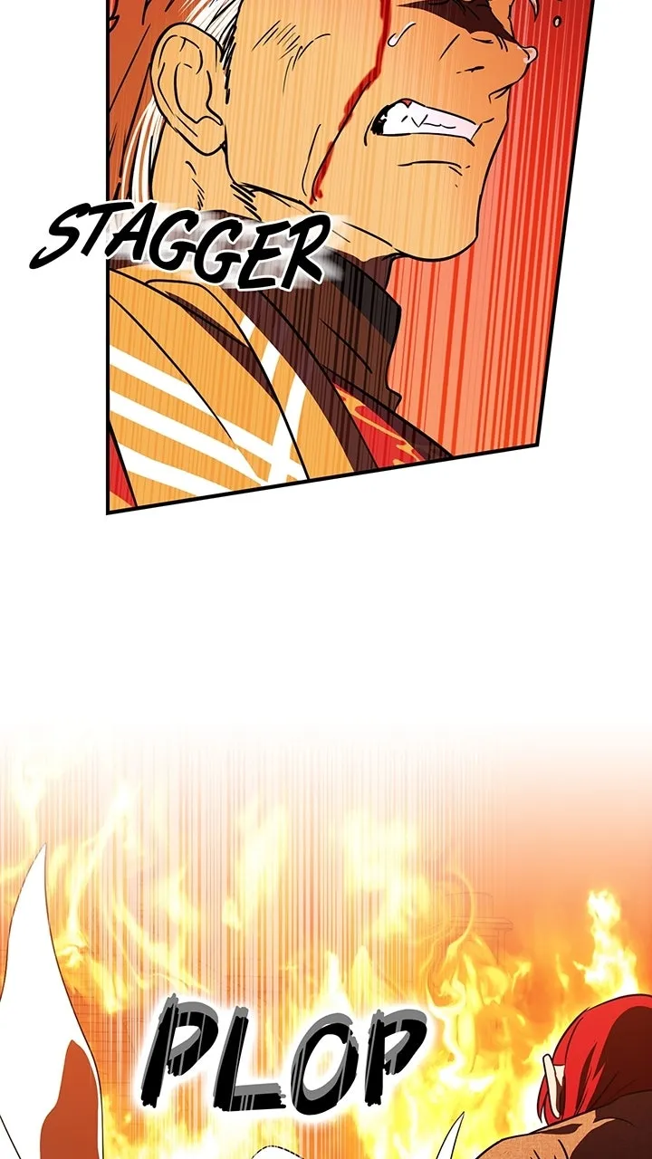 Read The Spark in Your Eyes EN Manga Online