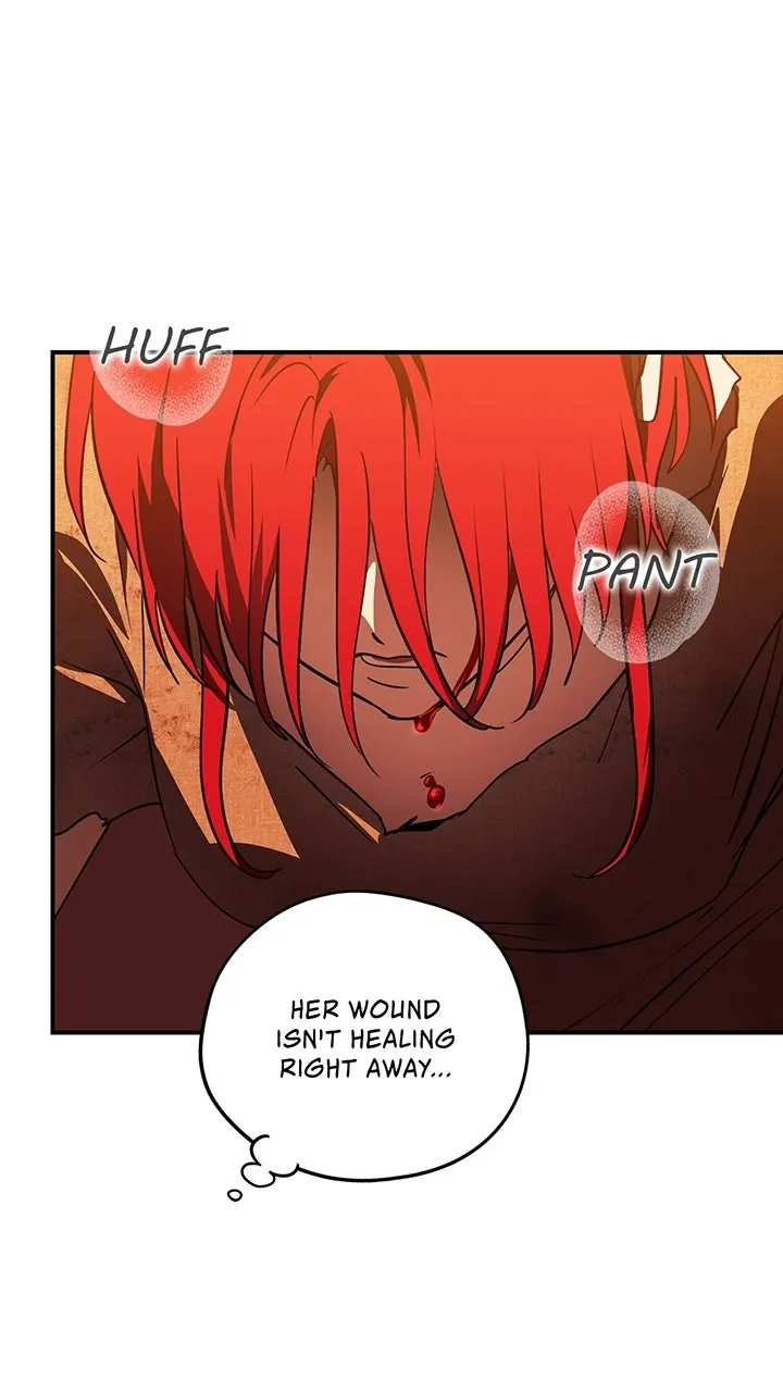 Read The Spark in Your Eyes EN Manga Online