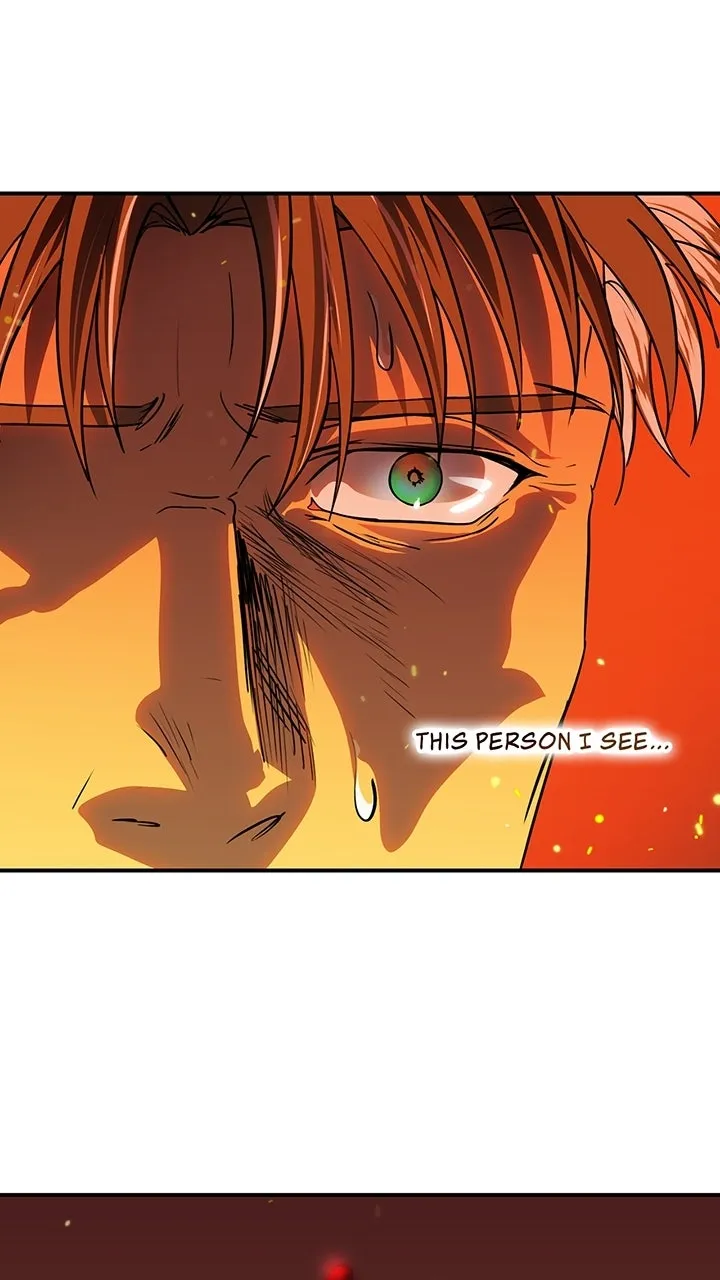 Read The Spark in Your Eyes EN Manga Online
