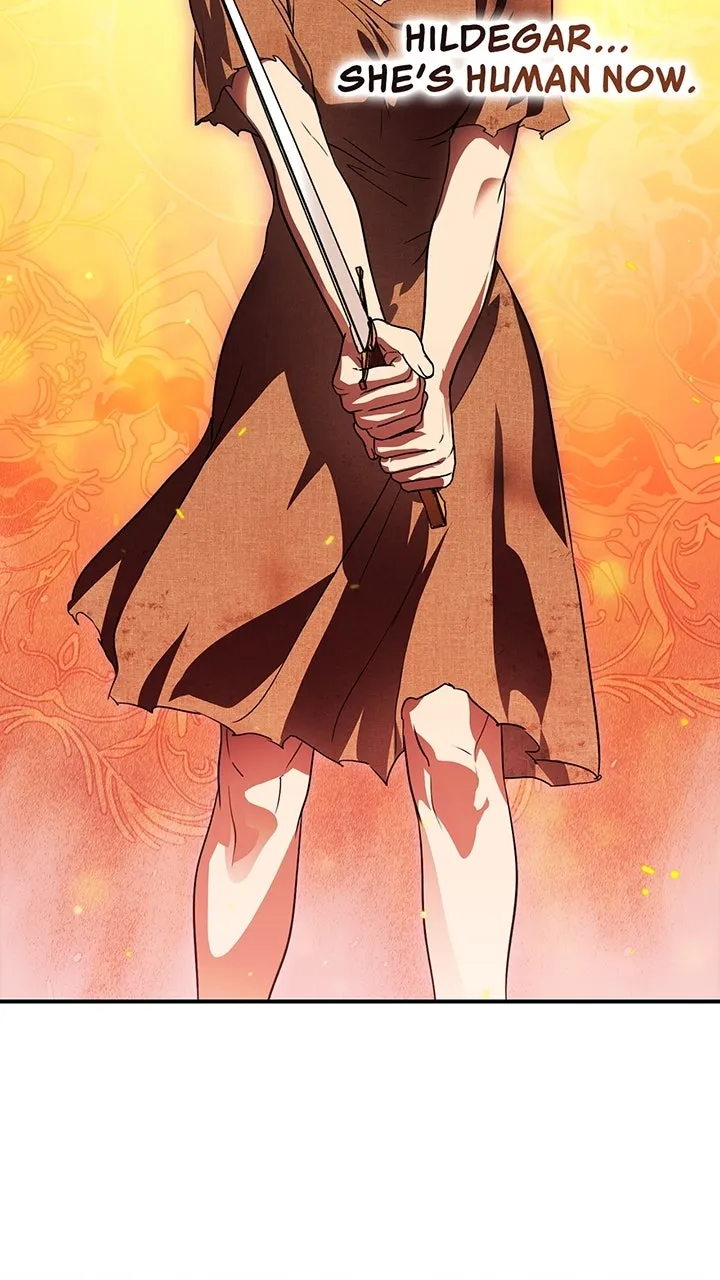 Read The Spark in Your Eyes EN Manga Online