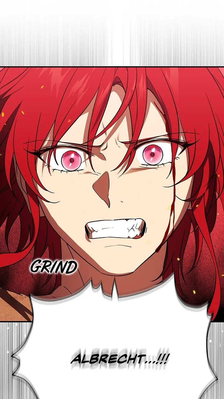 Read The Spark in Your Eyes EN Manga Online