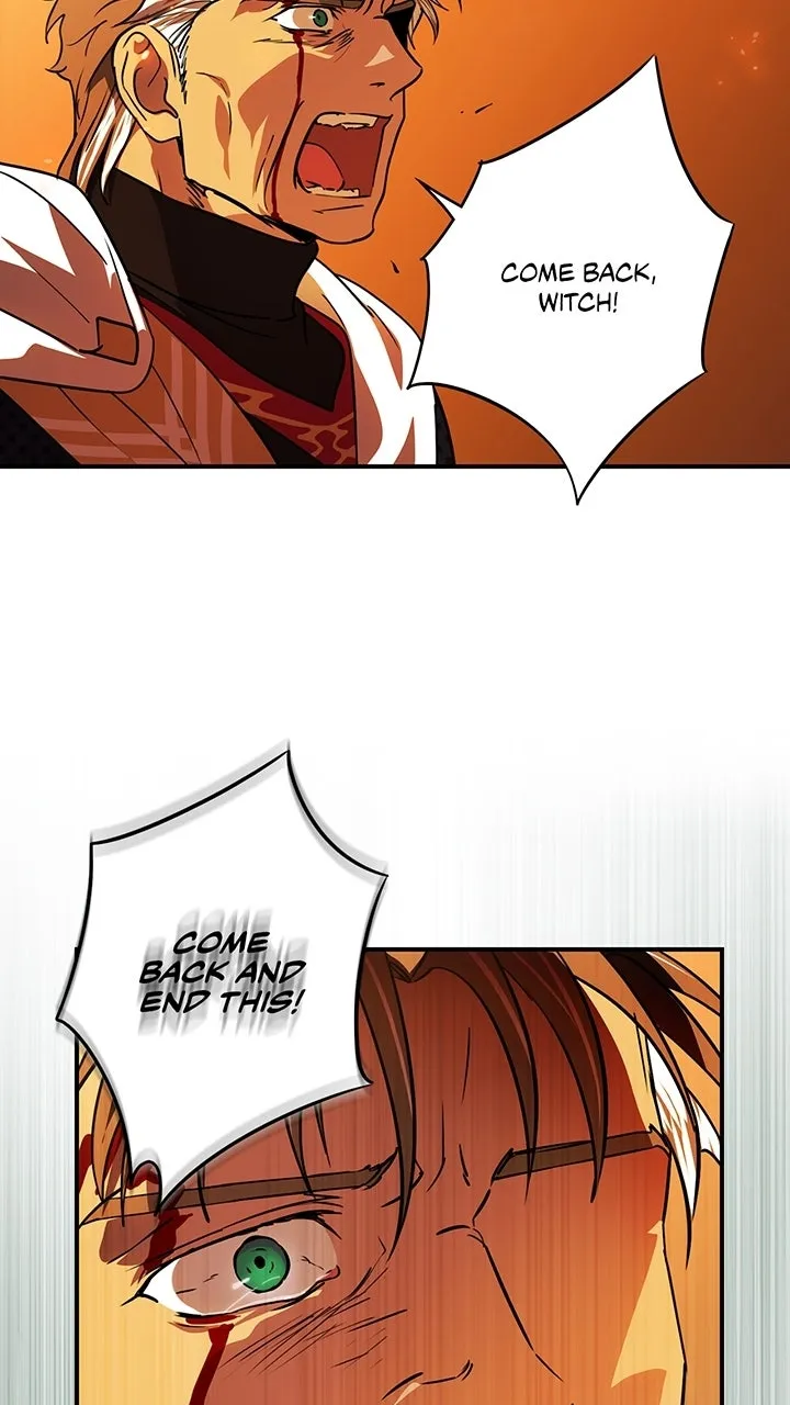 Read The Spark in Your Eyes EN Manga Online