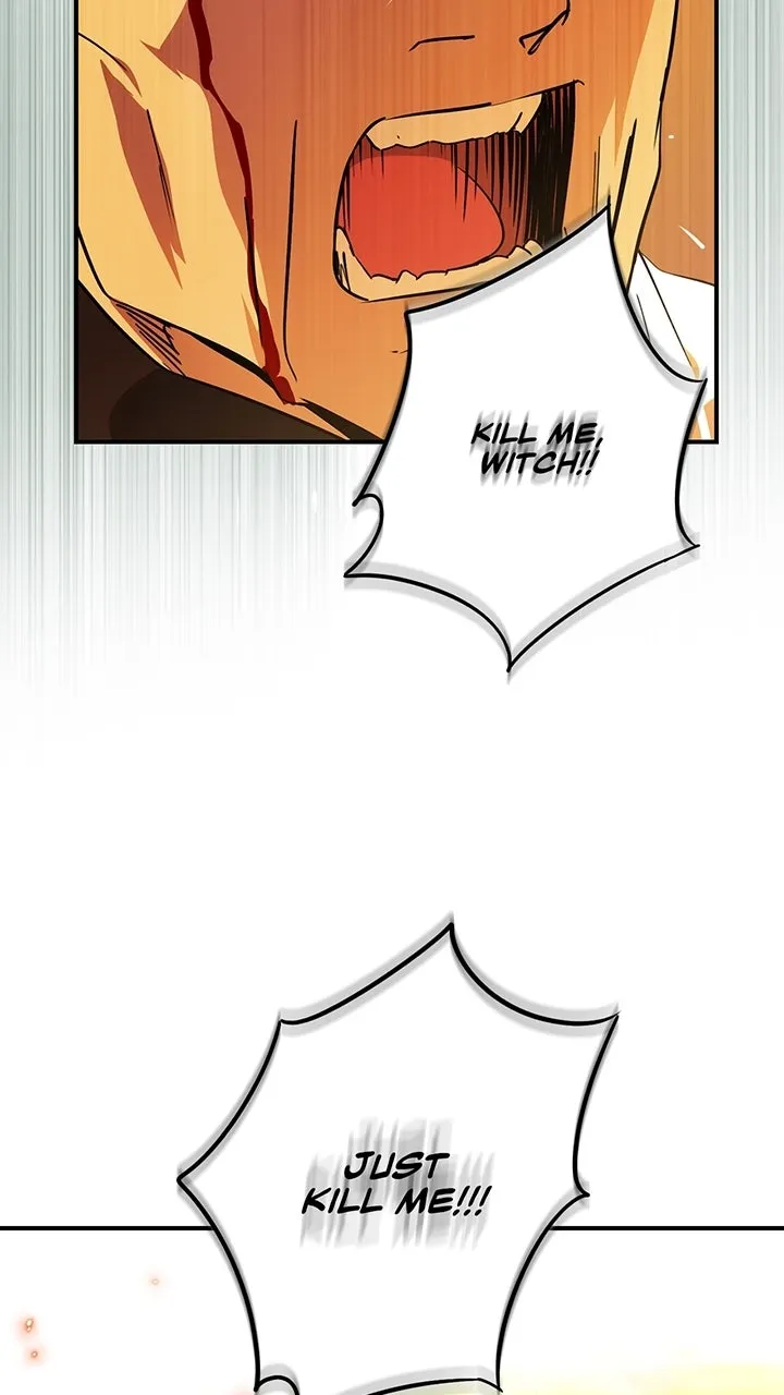 Read The Spark in Your Eyes EN Manga Online