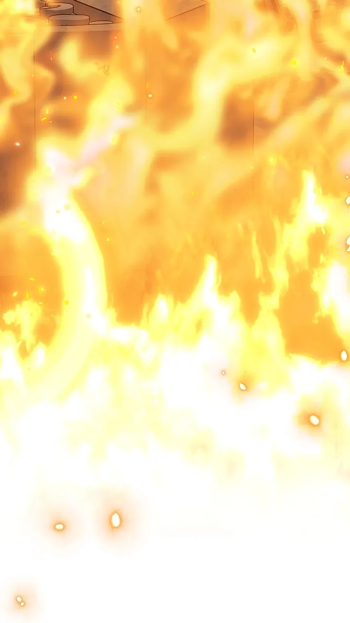 Read The Spark in Your Eyes EN Manga Online