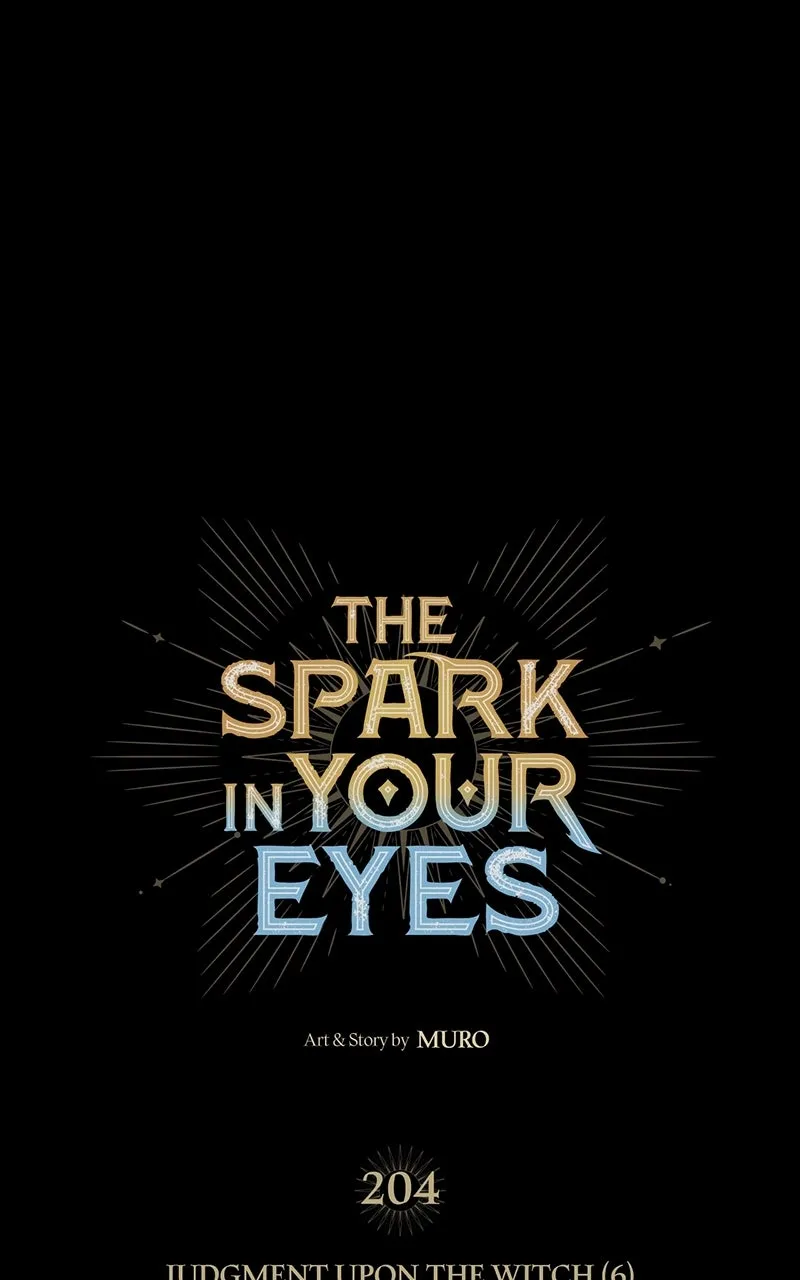 Read The Spark in Your Eyes EN Manga Online