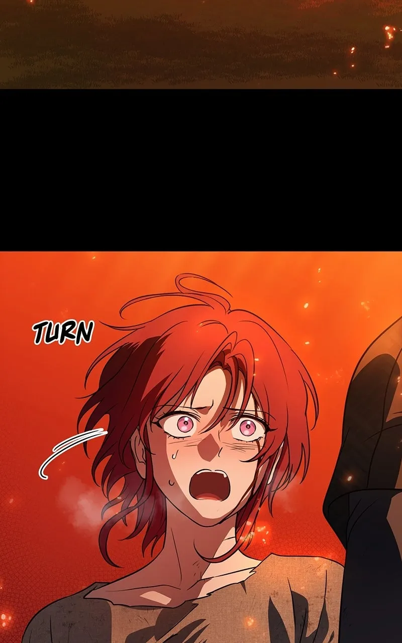 Read The Spark in Your Eyes EN Manga Online