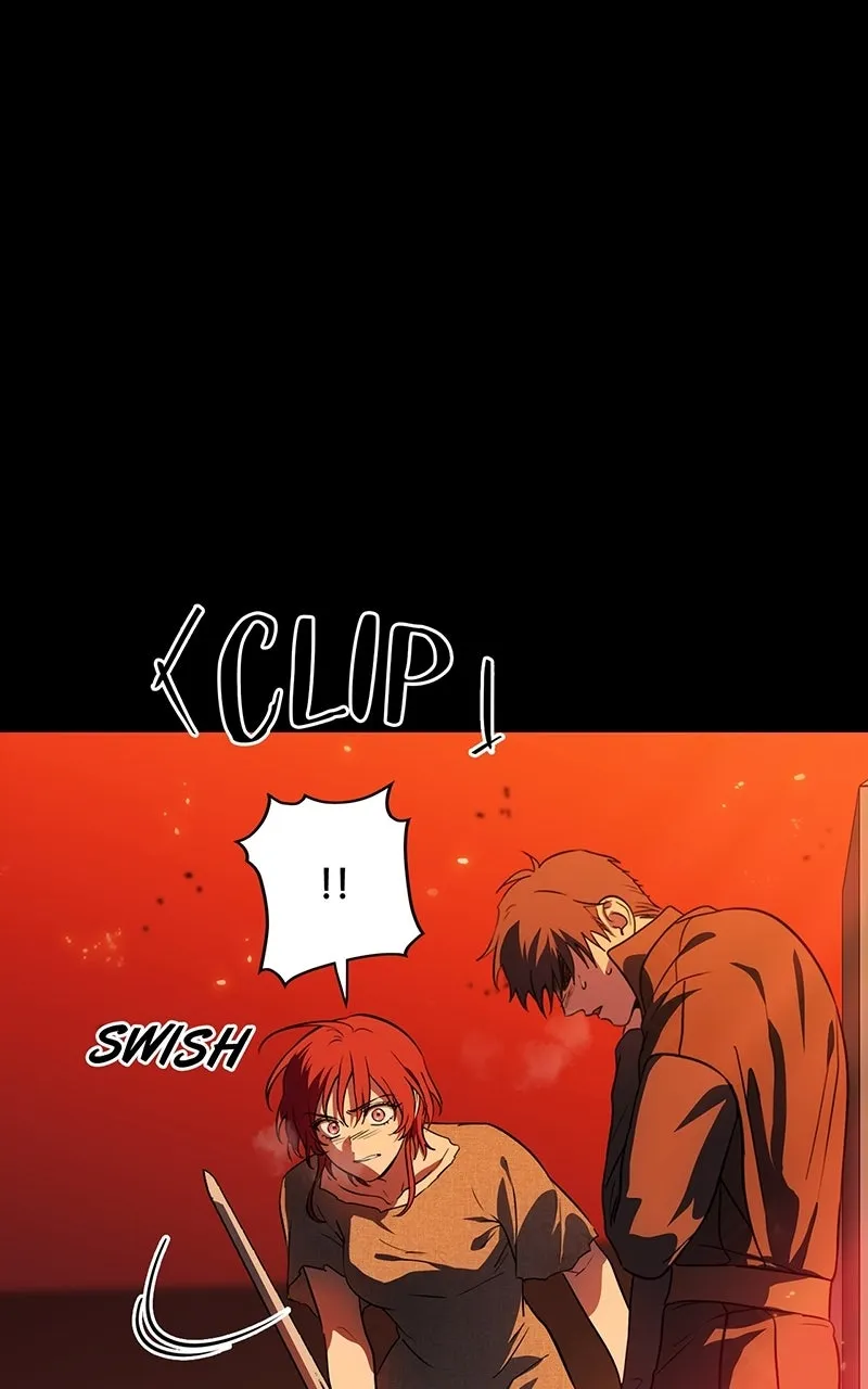 Read The Spark in Your Eyes EN Manga Online