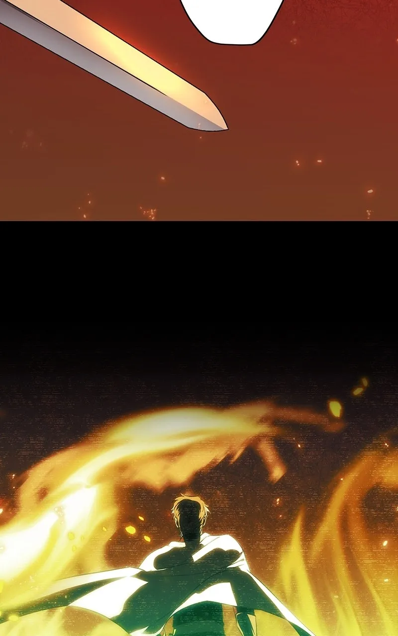 Read The Spark in Your Eyes EN Manga Online