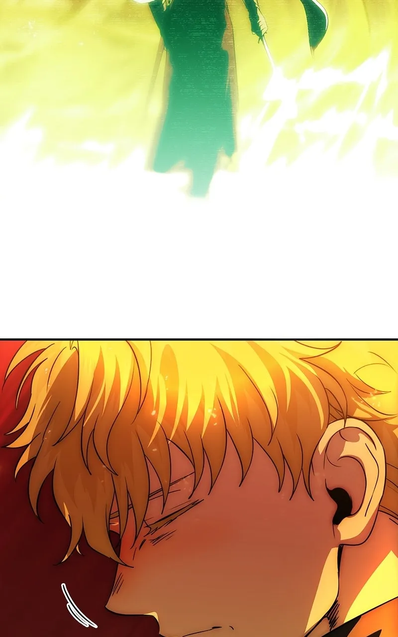 Read The Spark in Your Eyes EN Manga Online