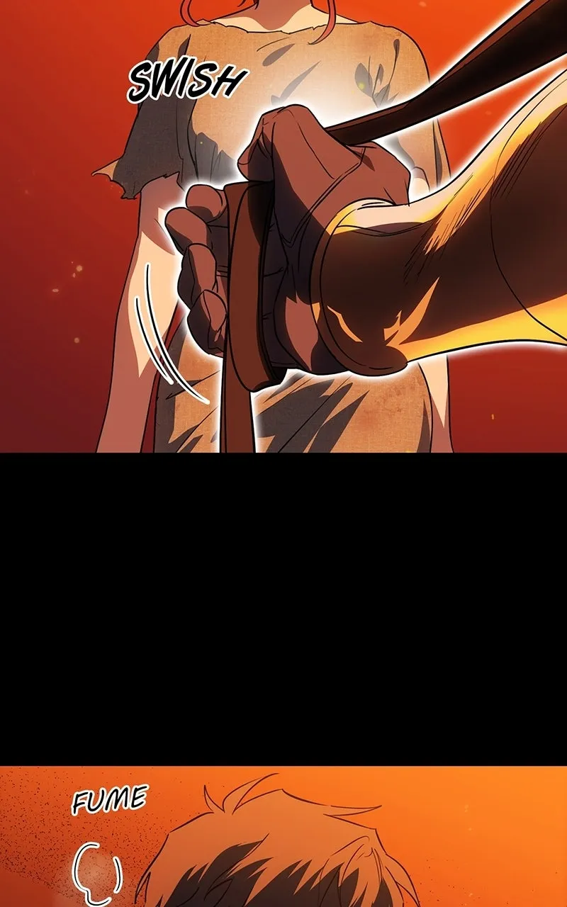 Read The Spark in Your Eyes EN Manga Online
