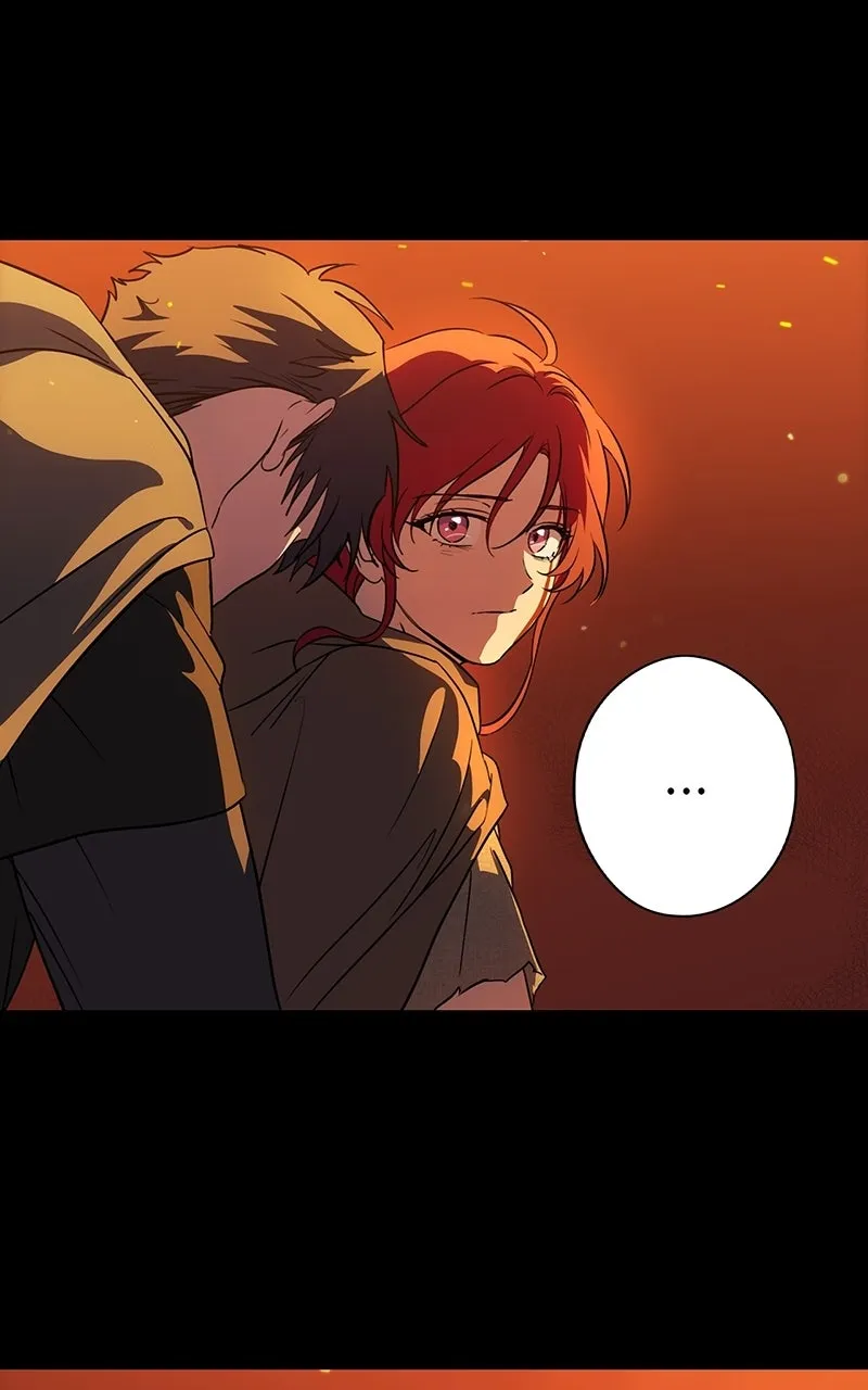 Read The Spark in Your Eyes EN Manga Online