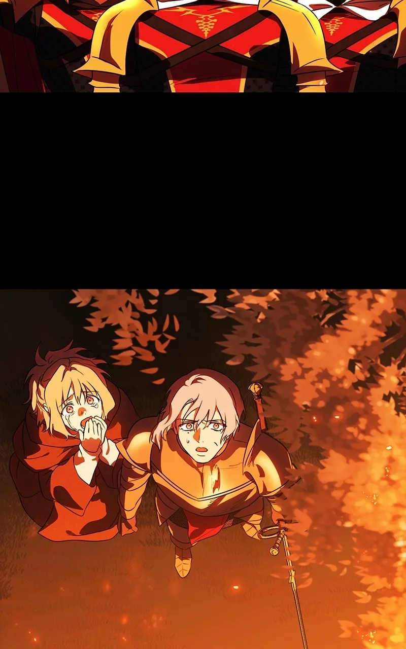 Read The Spark in Your Eyes EN Manga Online