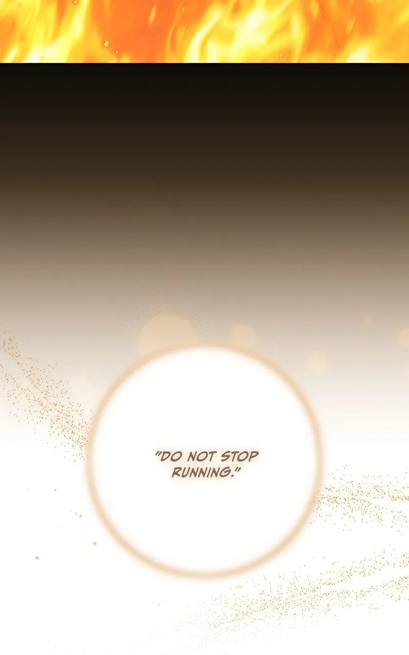 Read The Spark in Your Eyes EN Manga Online