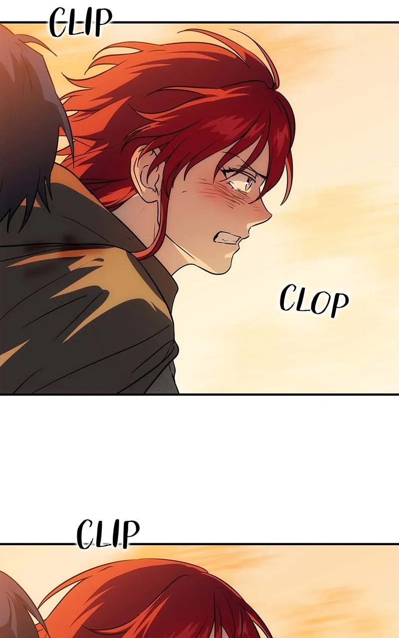 Read The Spark in Your Eyes EN Manga Online