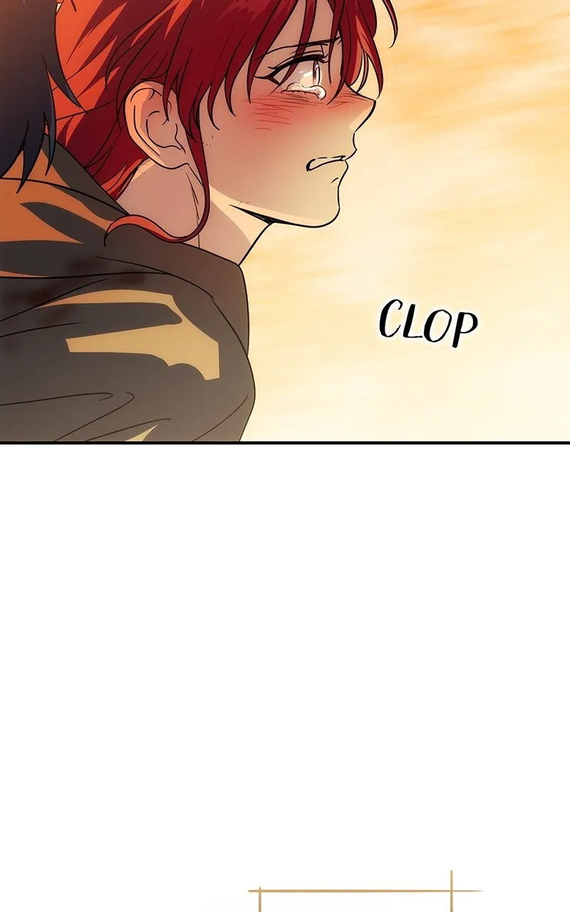 Read The Spark in Your Eyes EN Manga Online