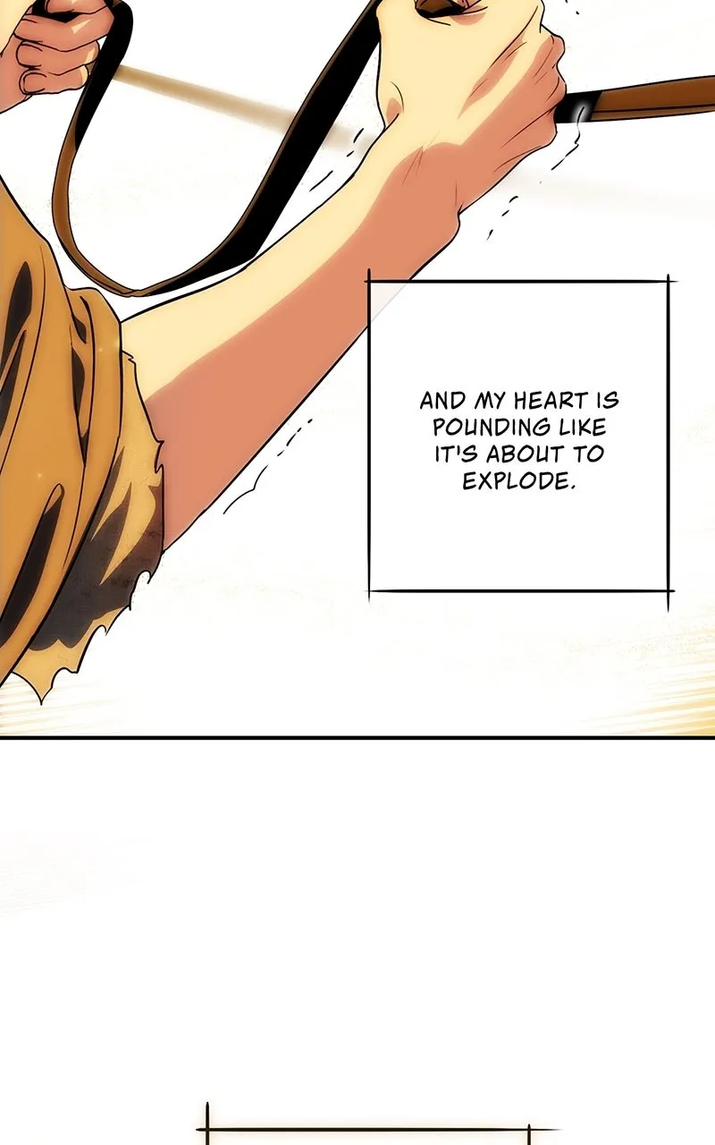 Read The Spark in Your Eyes EN Manga Online
