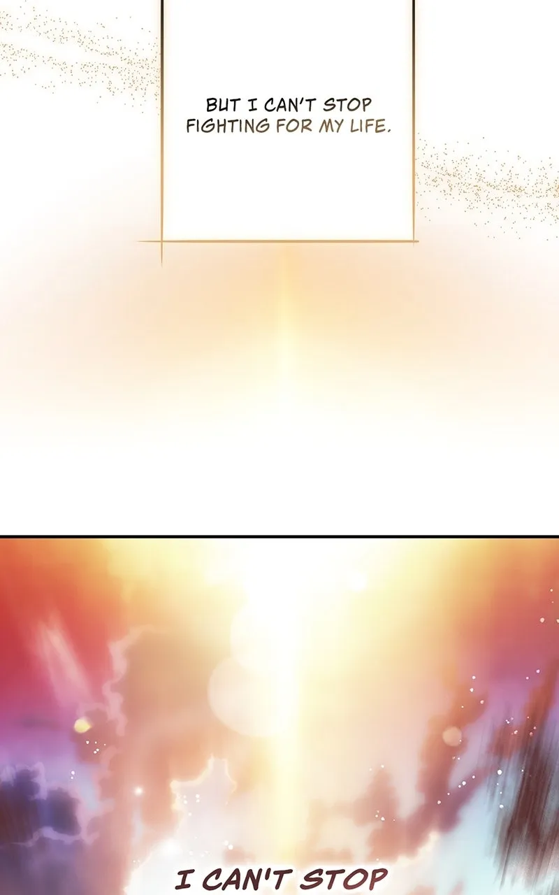 Read The Spark in Your Eyes EN Manga Online