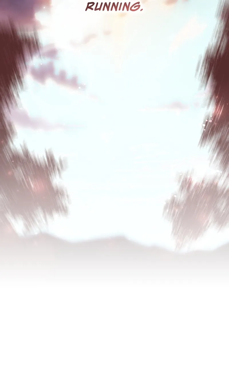 Read The Spark in Your Eyes EN Manga Online