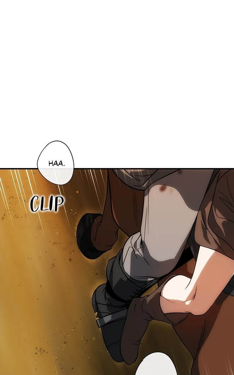 Read The Spark in Your Eyes EN Manga Online