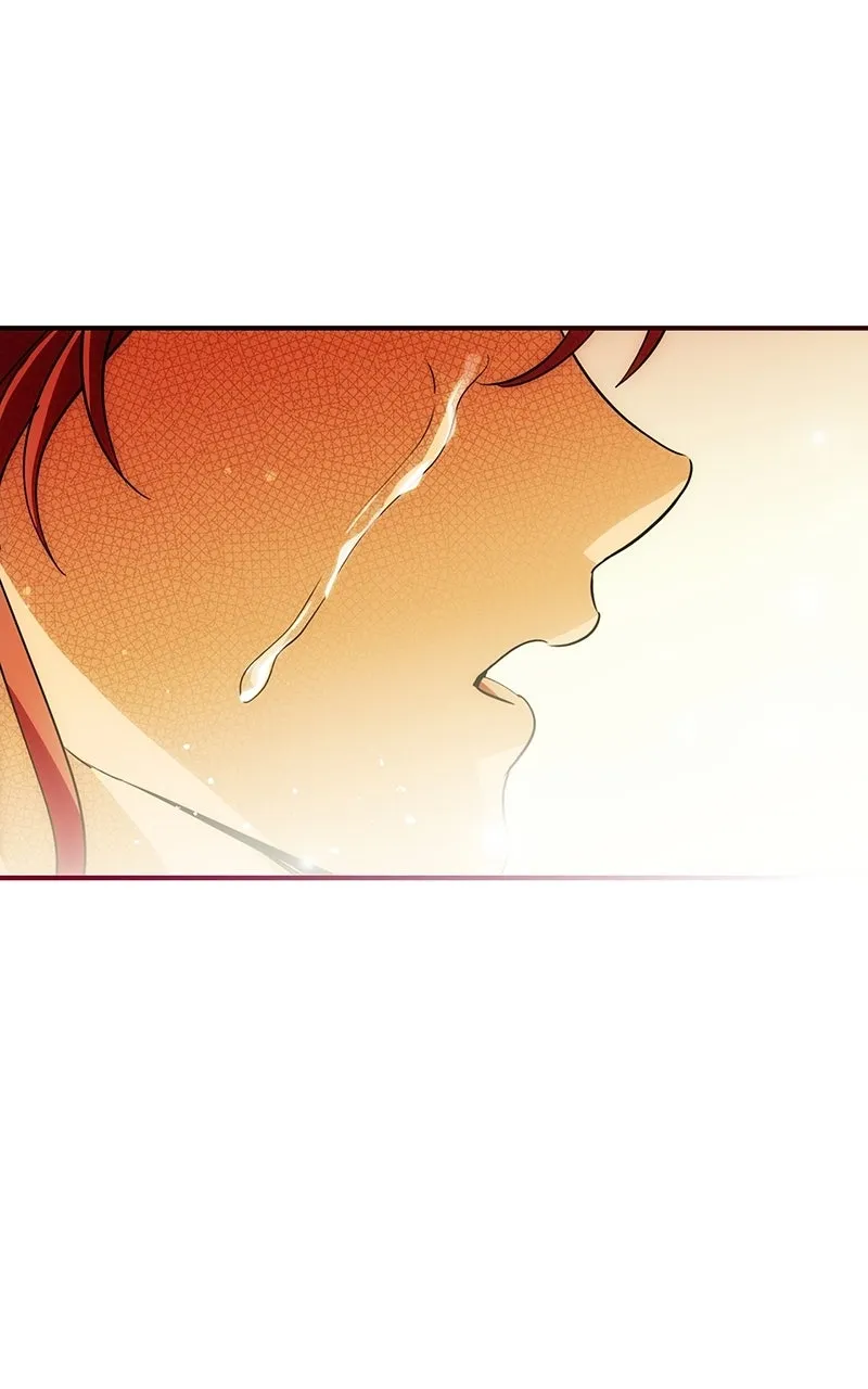 Read The Spark in Your Eyes EN Manga Online