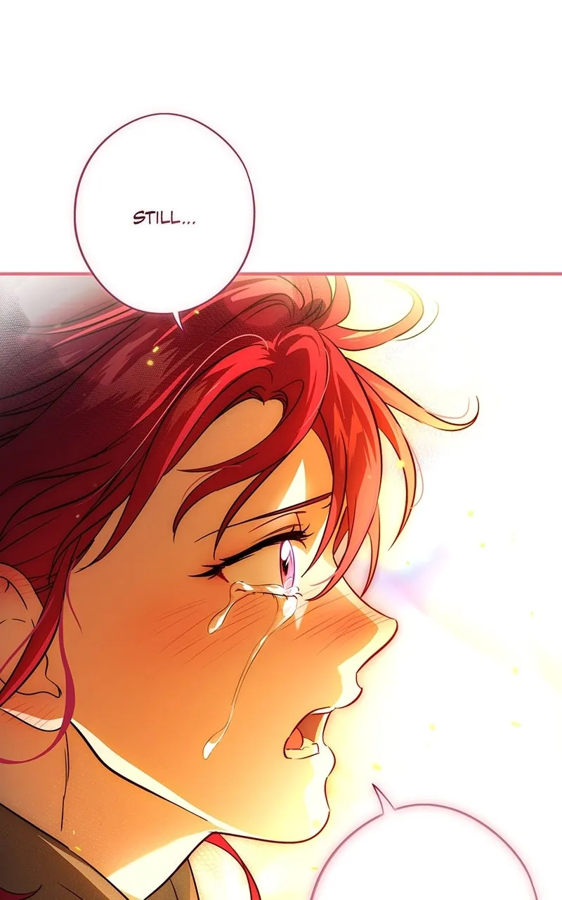 Read The Spark in Your Eyes EN Manga Online