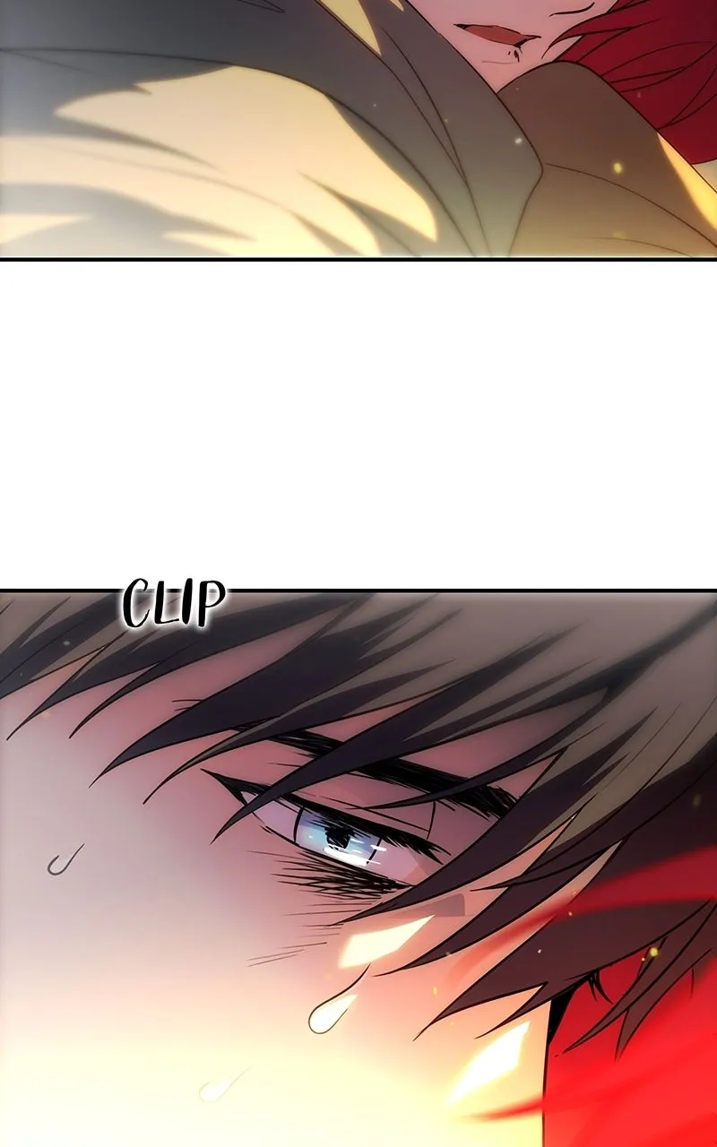 Read The Spark in Your Eyes EN Manga Online