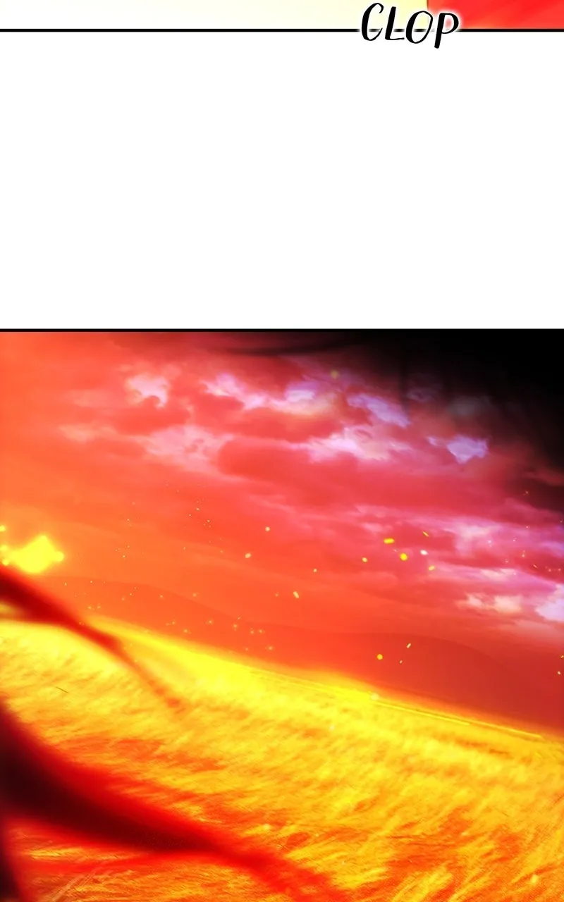Read The Spark in Your Eyes EN Manga Online
