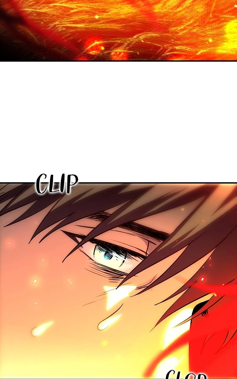 Read The Spark in Your Eyes EN Manga Online