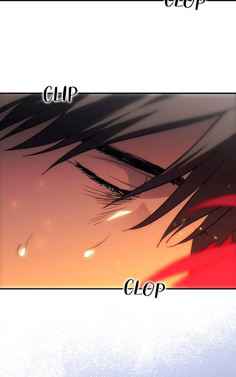 Read The Spark in Your Eyes EN Manga Online