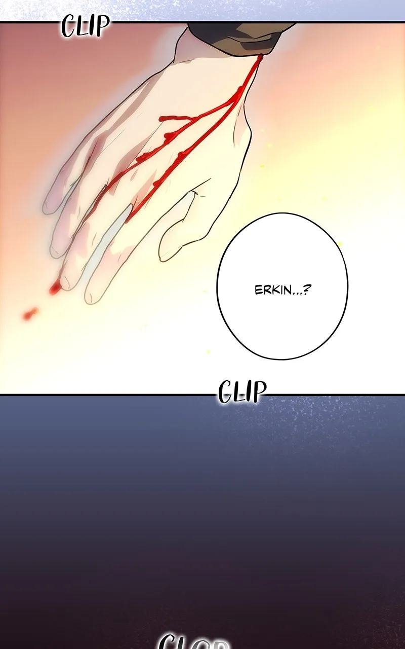 Read The Spark in Your Eyes EN Manga Online