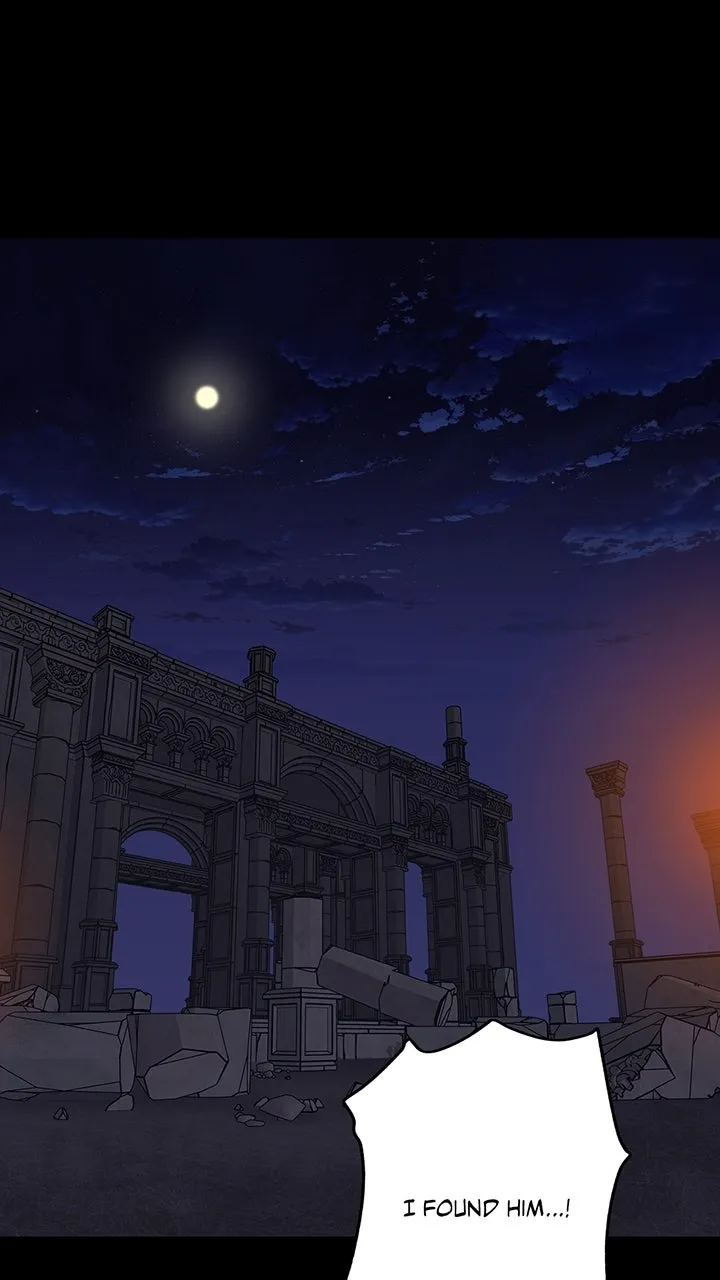 Read The Spark in Your Eyes EN Manga Online