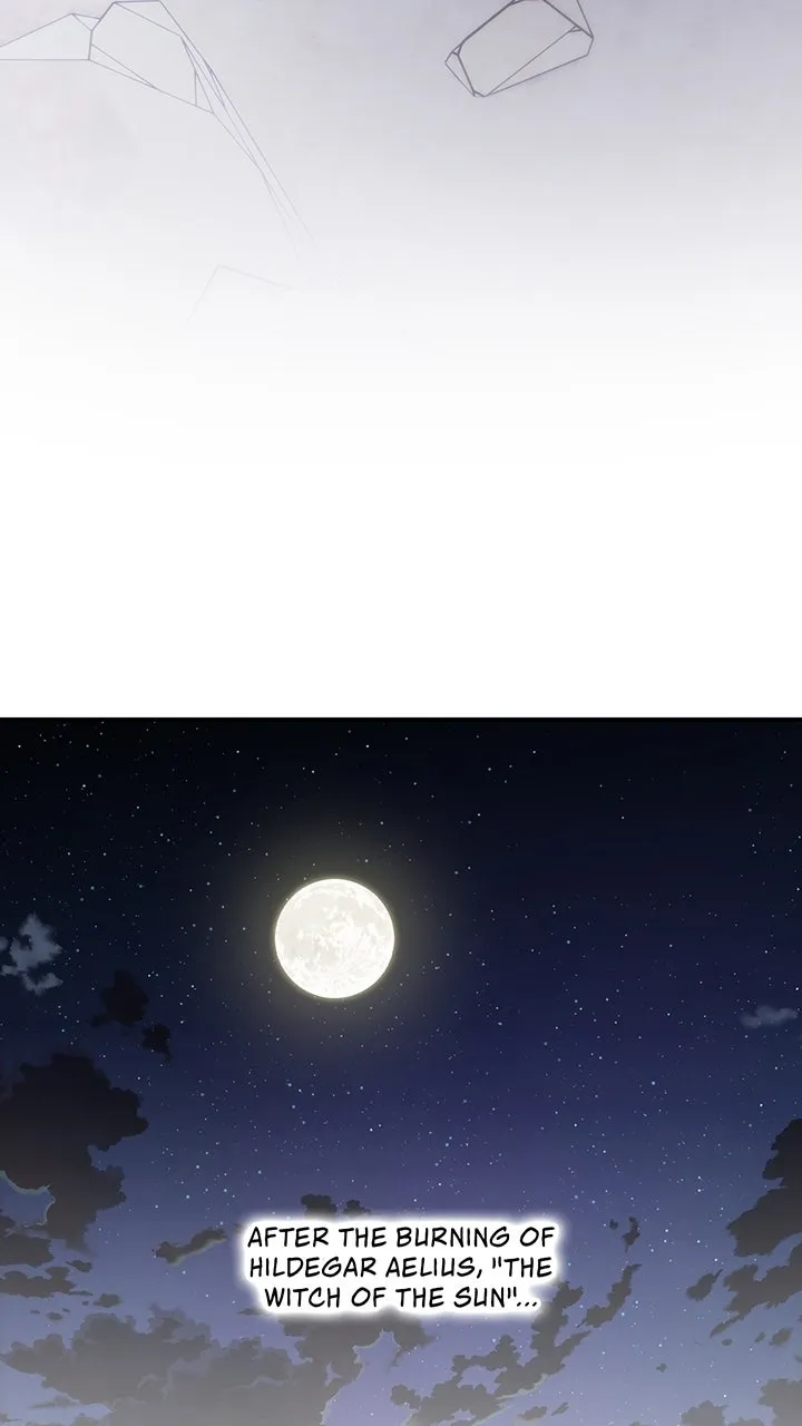 Read The Spark in Your Eyes EN Manga Online