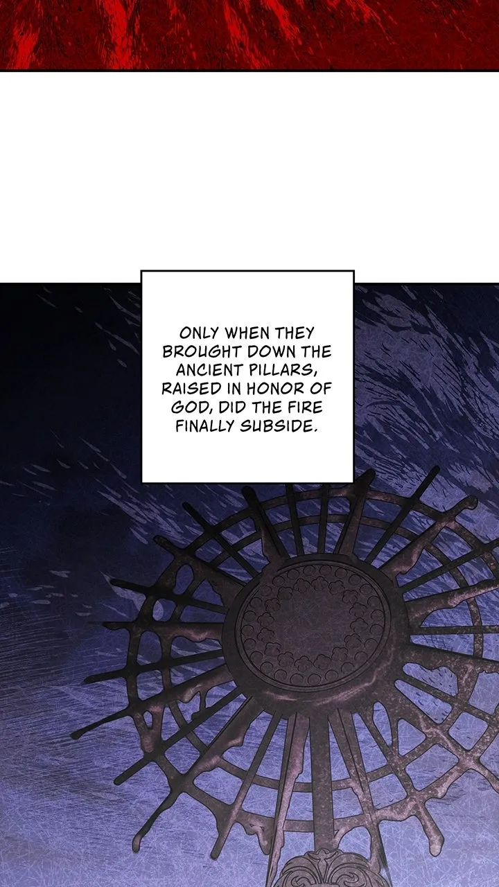Read The Spark in Your Eyes EN Manga Online