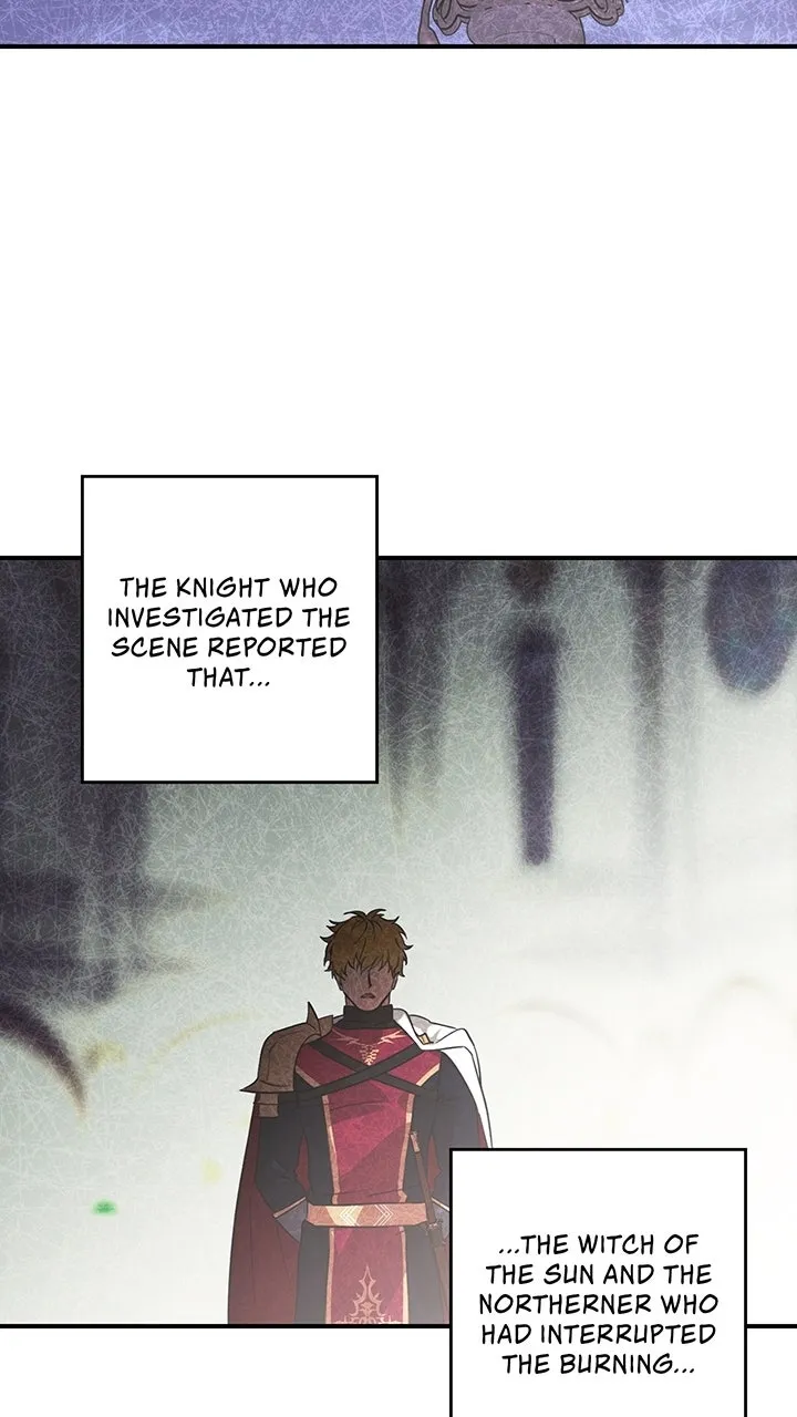 Read The Spark in Your Eyes EN Manga Online