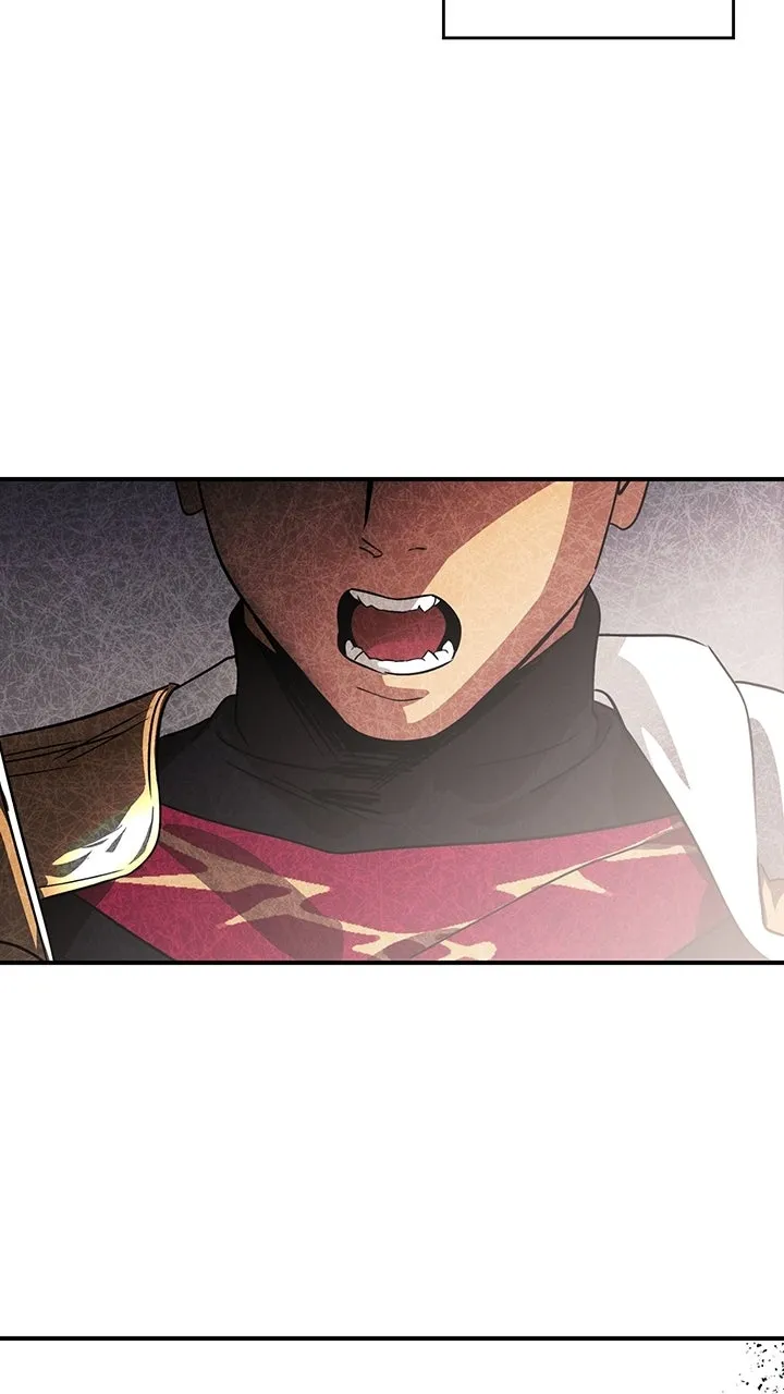 Read The Spark in Your Eyes EN Manga Online