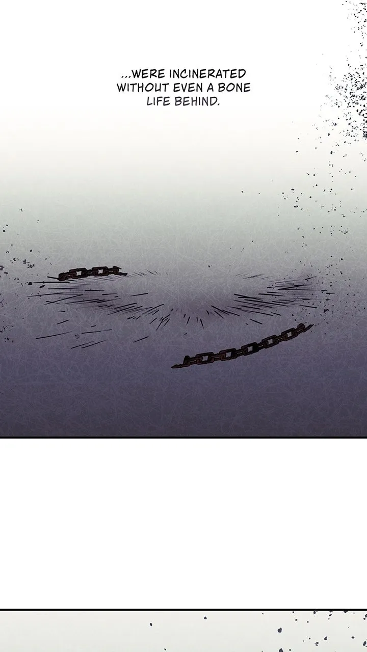 Read The Spark in Your Eyes EN Manga Online