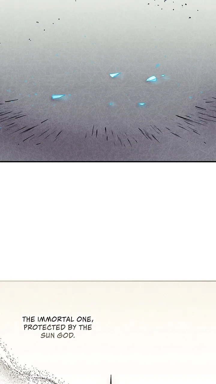 Read The Spark in Your Eyes EN Manga Online