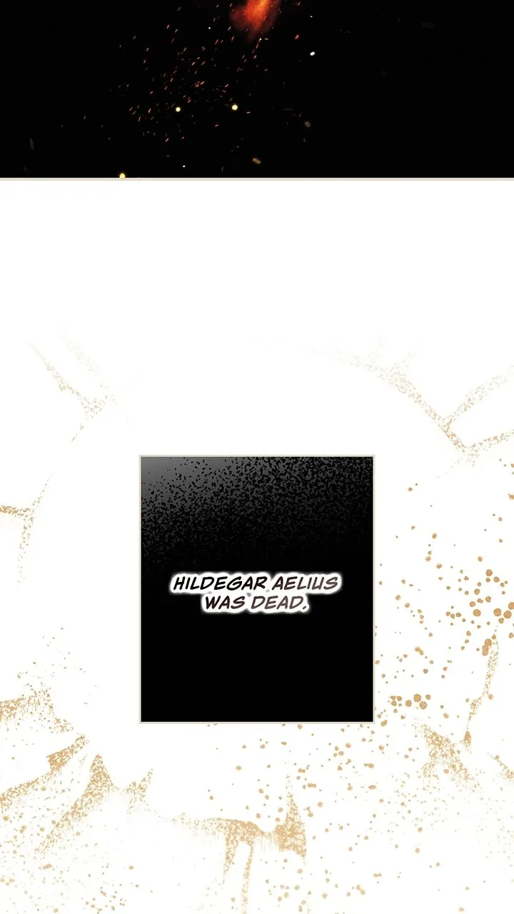 Read The Spark in Your Eyes EN Manga Online