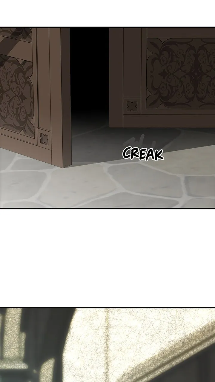 Read The Spark in Your Eyes EN Manga Online