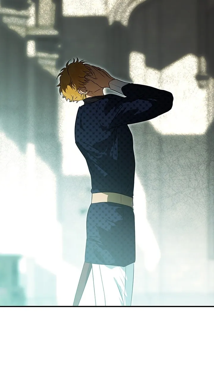 Read The Spark in Your Eyes EN Manga Online