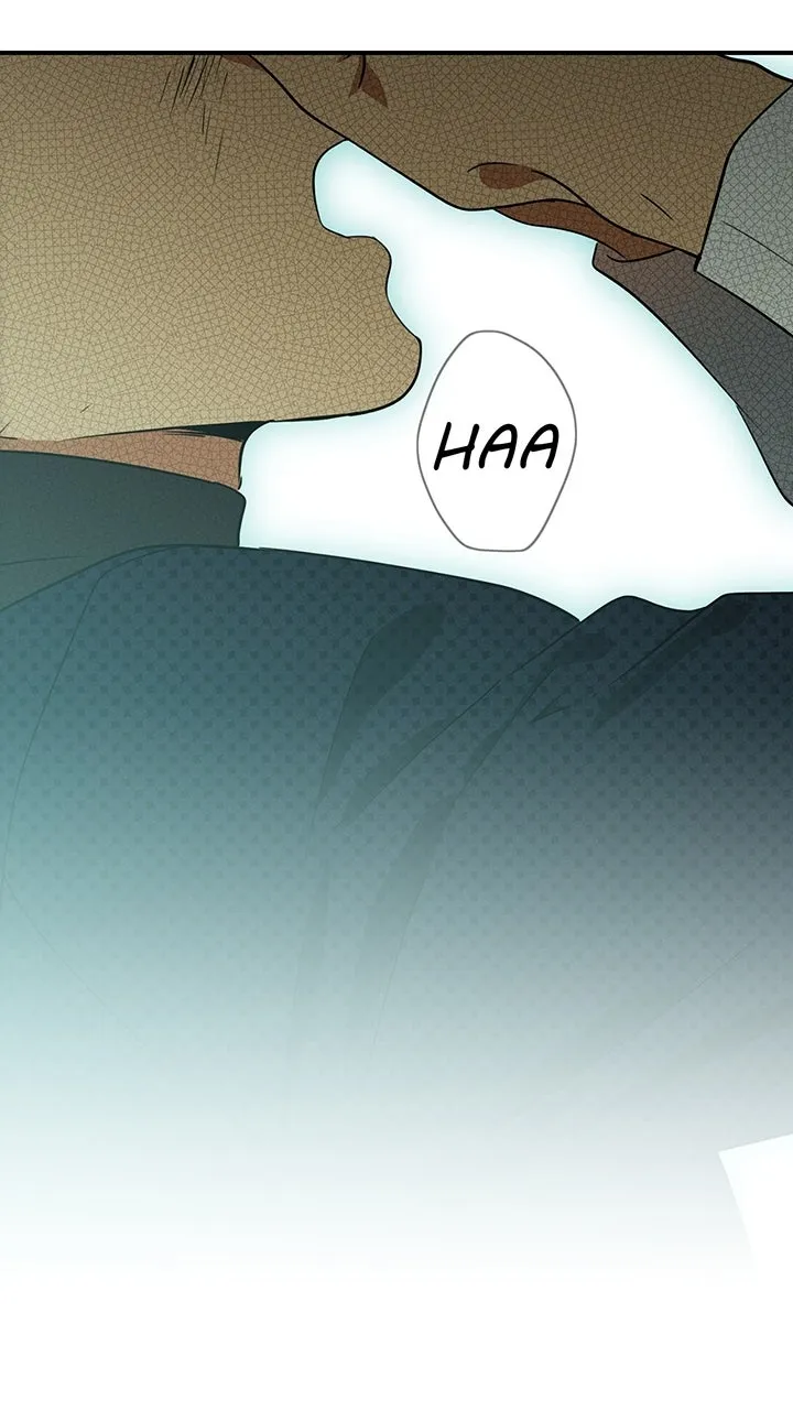 Read The Spark in Your Eyes EN Manga Online