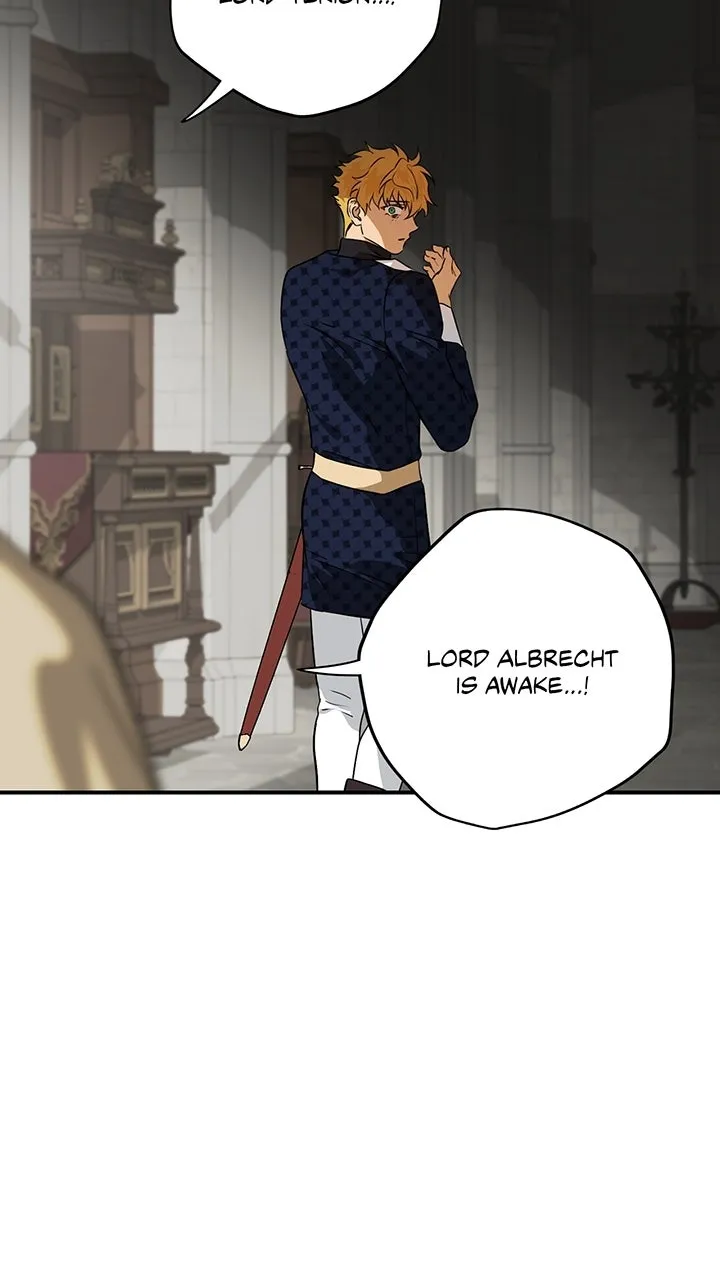 Read The Spark in Your Eyes EN Manga Online